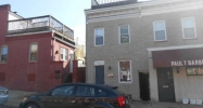 701 S Clinton St Baltimore, MD 21224 - Image 2248571