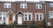 737 E Cold Spring Ln Baltimore, MD 21212 - Image 2248553