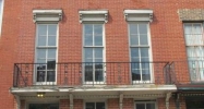 1706 Hollins St Baltimore, MD 21223 - Image 2248563