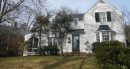 217 Witherspoon Rd Baltimore, MD 21212 - Image 2248549