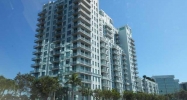 300 S Australian Ave Unit 1419 West Palm Beach, FL 33401 - Image 2248527