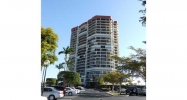 1900 Consulate Pl Apt 905 West Palm Beach, FL 33401 - Image 2248526