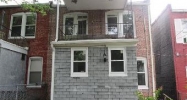 4644 Kernwood Ave Baltimore, MD 21212 - Image 2248548