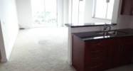 300 S Australian Ave Unit 718 West Palm Beach, FL 33401 - Image 2248524