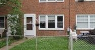 2507 Marbourne Ave Baltimore, MD 21230 - Image 2248577