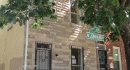 1022 W Lombard St Baltimore, MD 21223 - Image 2248561