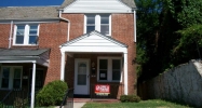 38 N Monastery Ave Baltimore, MD 21229 - Image 2248574