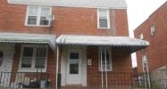 1917 Harman Ave Baltimore, MD 21230 - Image 2248575