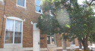 7 N Gorman Ave Baltimore, MD 21223 - Image 2248558