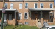 446 S Bentalou St Baltimore, MD 21223 - Image 2248559