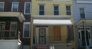 1137 Ellicott Dr Baltimore, MD 21216 - Image 2248556