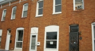 1344 Glyndon Ave Baltimore, MD 21223 - Image 2248560