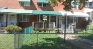 2018 Harman Ave Baltimore, MD 21230 - Image 2248576