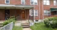 2223 Koko Ln Baltimore, MD 21216 - Image 2248554