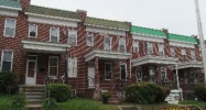 13 N Wickham Rd Baltimore, MD 21229 - Image 2248573