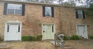 10104 Vixen Pl Pensacola, FL 32514 - Image 2248510