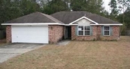 8666 Ramble Woods Dr Pensacola, FL 32514 - Image 2248511