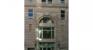 101 E FLAGLER ST # 409 Miami, FL 33132 - Image 2248680