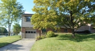 2505 Willowspring Ct Cincinnati, OH 45231 - Image 2248947