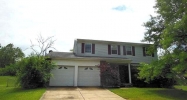 857 Clearfield Ln Cincinnati, OH 45240 - Image 2248945