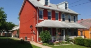 628 S Filmore St Allentown, PA 18103 - Image 2250532