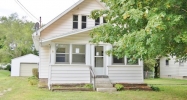4924 Ballard Rd Lansing, MI 48911 - Image 2250743