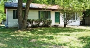 2400 Midwood St Lansing, MI 48911 - Image 2250744