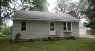 3030 Herrick Dr Lansing, MI 48911 - Image 2250742