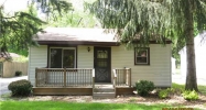6348 Sommerset Rd Lansing, MI 48911 - Image 2250739