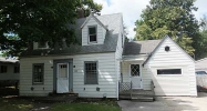 3210 Viking St Lansing, MI 48911 - Image 2250740