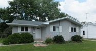 3120 Reo Rd Lansing, MI 48911 - Image 2250741