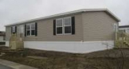 4245 W. Jolly Rd. Lot #077 Lansing, MI 48911 - Image 2250738