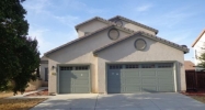 1056 Shady Court San Jacinto, CA 92582 - Image 2251851