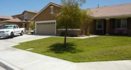 1291 Cooper Beech Pl San Jacinto, CA 92582 - Image 2251849