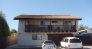 3814 Cherokee Ave Apt 7 San Diego, CA 92104 - Image 2251912