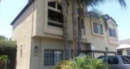 3962 Bancroft St Unit 7 San Diego, CA 92104 - Image 2251910