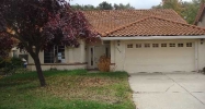 2946 Avon Rd Rocklin, CA 95765 - Image 2252018
