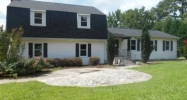 3800 Manor Dr Clayton, NC 27520 - Image 2252069