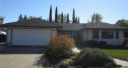 617 Willow Creek Dr Folsom, CA 95630 - Image 2253092