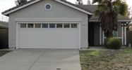 2319 Clapton Way Folsom, CA 95630 - Image 2253096