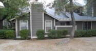 127 Pierpoint Cir Folsom, CA 95630 - Image 2253098