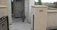 917 Vessona Cir Folsom, CA 95630 - Image 2253099