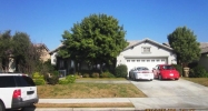 10124 Seneca Falls Ave Bakersfield, CA 93312 - Image 2253361