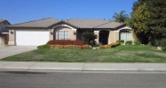 10714 Iron Creek Ave Bakersfield, CA 93312 - Image 2253362