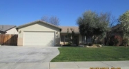 9814 Rain Check Dr Bakersfield, CA 93312 - Image 2253363