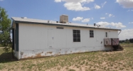 25040 Enid Drive Paulden, AZ 86334 - Image 2255256