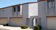 2202 W Glenrosa Avenue Unit 14 Phoenix, AZ 85015 - Image 2255259