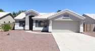 424 W Palo Verde Street Gilbert, AZ 85233 - Image 2255250
