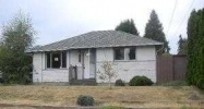 416 Sw 138th St Seattle, WA 98166 - Image 2255806