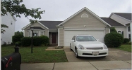 5719 Waverly Lynn Ln. Charlotte, NC 28269 - Image 2255930